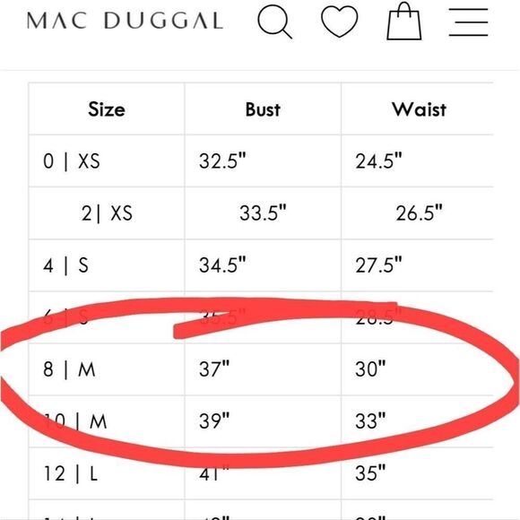 $698 NEW MAC DUGGAL CREAM NUDE LACE ILLUSION HIGH NECK MINI DRESS 8 NWT - Picture 2 of 6